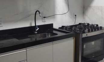 Imagem 7: Casa com 3 dormitórios ( sendo 1 suíte) à venda, 121 m² por R$ 720.000 - Horto Florestal