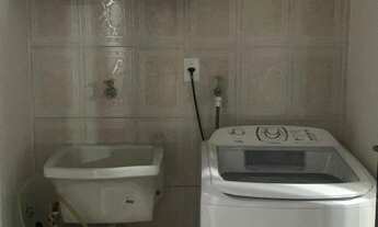 Imagem 7: Casa com 3 dormitórios à venda, 89 m² por R$ 290.000,00 - Jardim Santa Cecília - Sorocaba