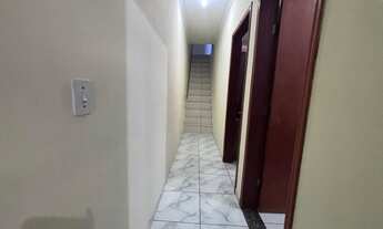 Imagem 6: Sobrado com 4 dormitórios à venda, 185 m² por R$ 525.000 - Jardim São Guilherme - Sorocaba