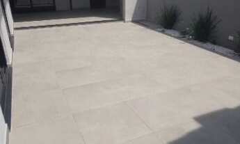 Imagem 7: Casa com 3 dormitórios à venda, 156 m² por R$ 1.050.000 - Parque Ibiti Reserva - Sorocaba