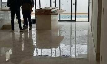 Imagem 6: Casa com 3 dormitórios à venda, 200 m² por R$ 1.630.000 - Cyrela Landscape Esplanada - Vot