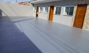 Imagem 5: Kitnet com 1 dormitório à venda, 30 m² por R$ 145.000 - Parque São Bento - Sorocaba/SP