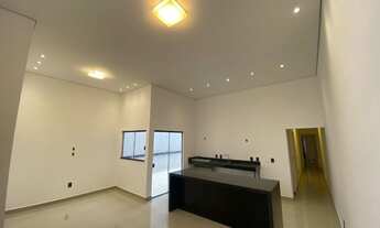 Imagem 4: Casa com 3 dormitórios à venda, 114 m² por R$ 1.000.000 - Wanel Ville - Sorocaba/SP