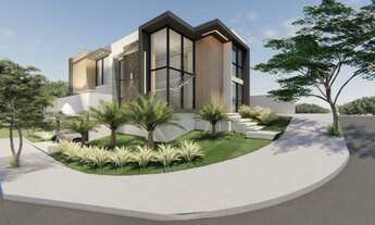 Imagem 2: Terreno à venda, 415 m² por R$ 280.000 - Cajuru do Sul - Sorocaba/SP