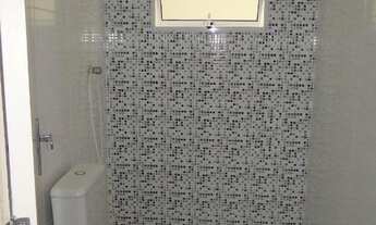 Imagem 3: Sobrado com 3 dormitórios à venda, 210 m² por R$ 450.000,00 - Jardim das Magnólias - Soroc