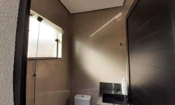 Imagem 3: Casa com 3 dormitórios à venda, 158 m² por R$ 1.100.000 - Chácaras Reunidas São Jorge - So