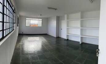 Imagem 1: Sala para alugar, 52 m² por R$ 950/mês - Jardim Simus - Sorocaba/SP