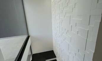 Imagem 6: Sobrado com 4 dormitórios à venda, 182 m² por R$ 870.000 - Condomínio Terras de São Franci