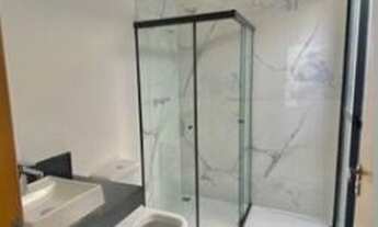 Imagem 2: Casa com 3 dormitórios à venda, 170 m² por R$ 1.100.000 - Condominio Le France - Sorocaba