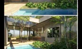 Imagem 5: Terreno à venda, 325 m² por R$ 260.000 - Brigadeiro Tobias - Sorocaba/SP