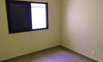 Imagem 6: Casa com 3 dormitórios à venda, 166 m² por R$ 1.030.000 - Ibiti Royal Park - Sorocaba/SP