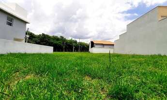 Imagem 3: Terreno à venda, 180 m² por R$ 210.000 - Cajuru do Sul - Sorocaba/SP