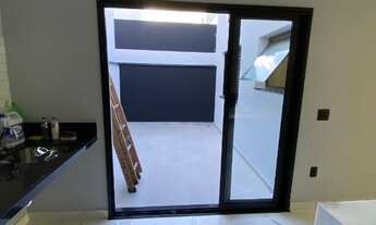 Imagem 6: Casa com 3 dormitórios à venda, 110 m² por R$ 730.000,00 - Cajuru do Sul - Sorocaba/SP