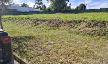Imagem 2: Terreno à venda, 1000 m² por R$ 240.000 - Condomínio Terras de São Lucas - Sorocaba/SP