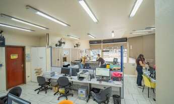 Imagem 4: Prédio à venda, 511 m² por R$ 1.590.000,00 - Centro - Sorocaba/SP