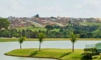 Imagem 3: Terreno à venda, 360 m² por R$ 614.000,00 - Condomínio Ibiti Royal Park - Sorocaba/SP