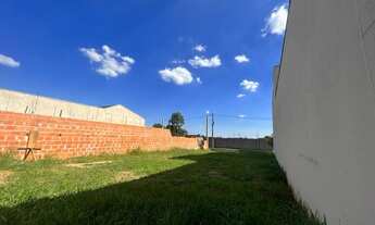 Imagem 5: Terreno à venda, 265 m² por R$ 360.000 - Condominio Le France - Sorocaba/SP