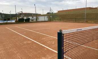 Imagem: Fazenda à venda, 1030 m² por R$ 224.000,00