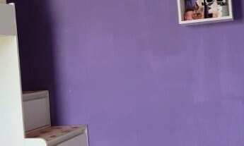 Imagem 6: Sobrado com 2 dormitórios à venda, 67 m² por R$ 385.000,00 - Jardim Tulipas - Sorocaba/SP