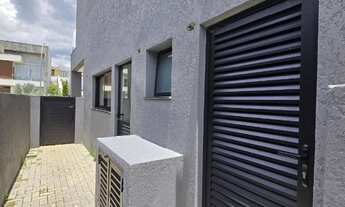 Imagem 6: Sobrado com 4 suítes à venda, 360 m² por R$ 2.790.000 - Alphaville Nova Esplanada IV - Vot