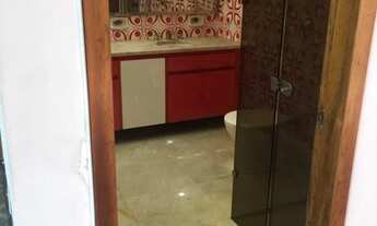 Imagem 5: Casa com 3 dormitórios para alugar, 660 m² por R$ 12.000/mês - Centro - Sorocaba/SP