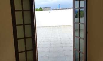 Imagem 7: Casa com 3 dormitórios à venda, 251 m² por R$ 775.000,00 - Vila São Bernardo - Sorocaba/SP