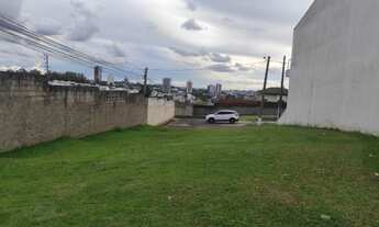 Imagem 6: Terreno à venda, 360 m² por R$ 370.000 - Condomínio Portal da Primavera - Sorocaba/SP