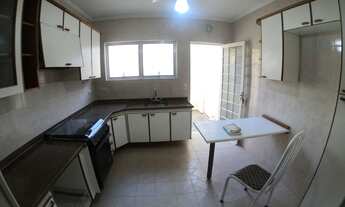 Imagem 7: Casa com 4 dormitórios (sendo 1 suíte) à venda, 156 m² por R$ 570.000 - Vila Jardini - So