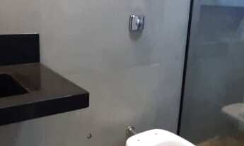 Imagem 4: Casa com 5 dormitórios à venda, 450 m² por R$ 3.900.000 - Saint Patrick Residencial - Soro