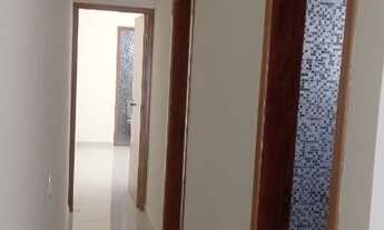 Imagem 4: Casa com 2 dormitórios à venda, 51 m² por R$ 195.000,00 - Jardim Santa Marta - Sorocaba/SP