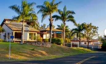 Imagem 4: Terreno à venda, 1008 m² por R$ 215.000 - Jardim Dacha Sorocaba - Sorocaba/SP