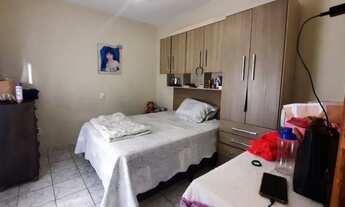 Imagem 7: Casa com 3 dormitórios à venda, 140 m² por R$ 450.000,00 - Parque Bela Vista - Votorantim