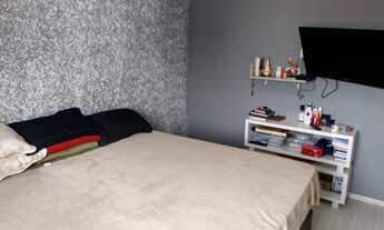 Imagem 5: Sobrado com 3 dormitórios à venda, 140 m² por R$ 640.000 - Loteamento Dinorá Rosa - Soroca