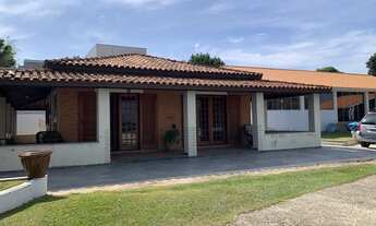 Imagem: Chácara com 3 dormitórios à venda, 6000