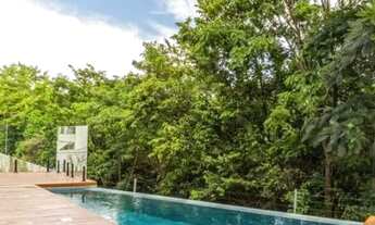 Imagem: Casa com 4 dormitórios à venda, 360 m²