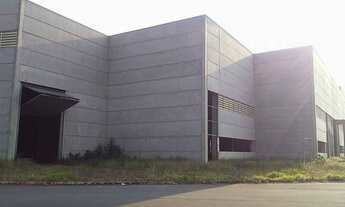 Imagem: Galpão para alugar, 2000 m² por R$ 24.000,00/mês