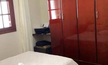 Imagem 3: Chácara com 3 dormitórios à venda, 6000 m² por R$ 950.000 - Quintais do Imperador - Soroca