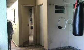 Imagem 5: Casa com 2 dormitórios à venda, 148 m² por R$ 480.000,00 - Vila Barão - Sorocaba/SP