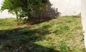 Imagem: Terreno à venda, 300 m² por R$ 270.000