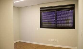 Imagem 4: Sobrado com 4 dormitórios à venda, 312 m² por R$ 3.200.000,00 - Alphaville Nova Esplanada