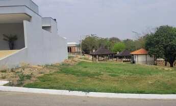 Imagem: Terreno à venda, 368 m² por R$ 270.000