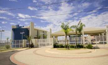 Imagem: Terreno à venda, 468 m² por R$ 514.800,00