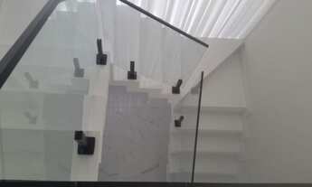 Imagem 7: Sobrado com 3 dormitórios à venda, 250 m² por R$ 2.010.000 - Ibiti Reserva - Sorocaba/SP