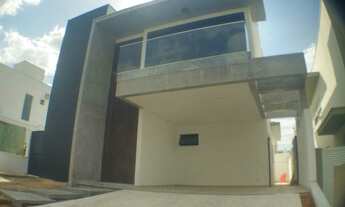 Imagem: Sobrado com 4 dormitórios à venda, 300