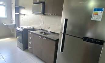 Imagem: Studio com 1 dormitório para alugar, 44