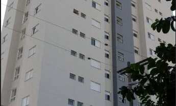 Imagem 4: Cobertura com 2 dormitórios ( sendo 1 suíte) à venda, 130 m² por R$ 800.000 - Centro - Sor