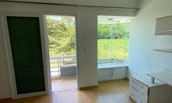 Imagem 4: Sobrado com 4 dormitórios, 600 m² - venda por R$ 2.400.000,00 ou aluguel por R$ 10.000,00