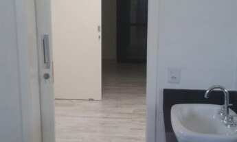 Imagem 4: Sobrado com 3 dormitórios à venda, 250 m² por R$ 2.010.000 - Ibiti Reserva - Sorocaba/SP