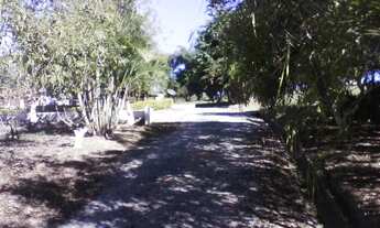 Imagem 7: Haras com 5 dormitórios à venda, 78200 m² por R$ 1.800.000,00 - Bairro Campo Largo - Salto