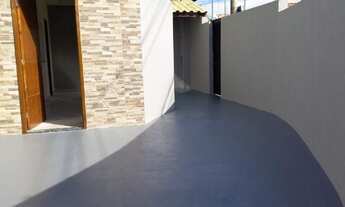 Imagem 4: Kitnet com 1 dormitório à venda, 30 m² por R$ 145.000 - Parque São Bento - Sorocaba/SP